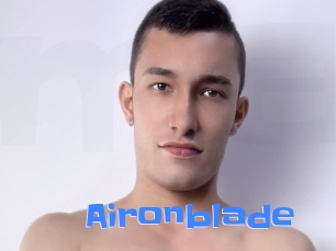 Aironblade