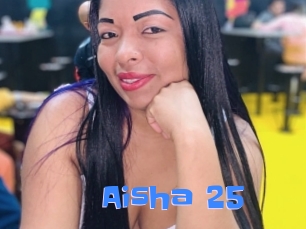 Aisha_25