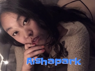 Aishapark