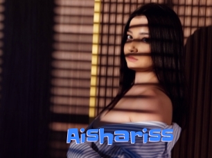 aishariss Mausi Privat