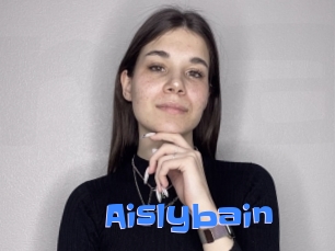 Aislybain