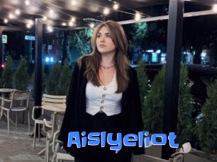 Aislyeliot