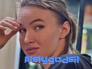 Aislygodsil