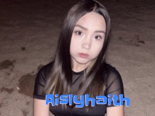 Aislyhaith
