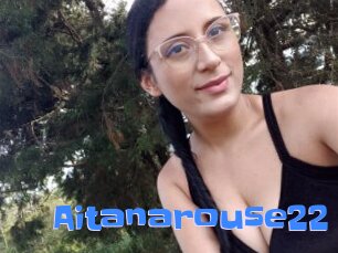 Aitanarouse22