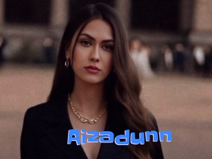 Aizadunn