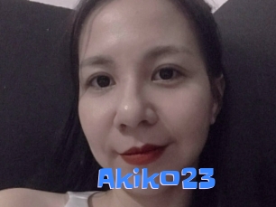 Akiko23