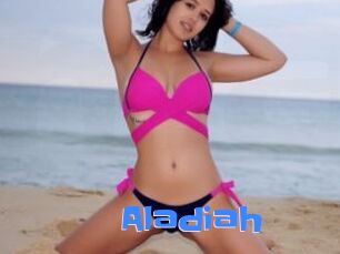 Aladiah