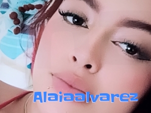 Alaiaalvarez