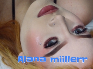 Alana_miillerr