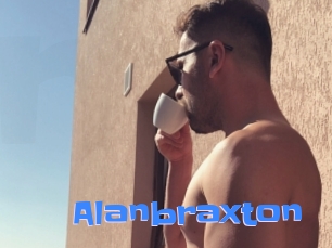 Alanbraxton