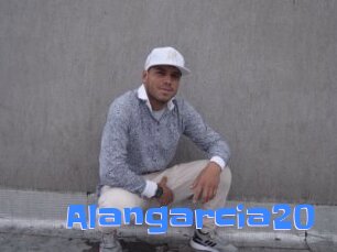 Alangarcia20