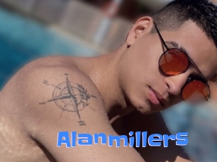 Alanmillers