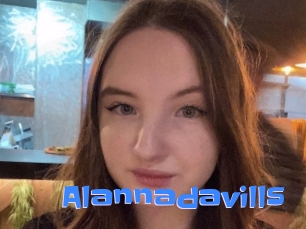 Alannadavills