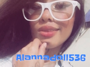 Alannadoll536