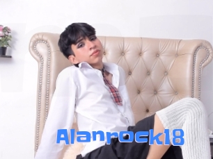 Alanrock18