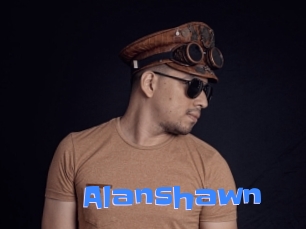 Alanshawn