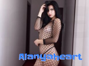 Alanyaheart