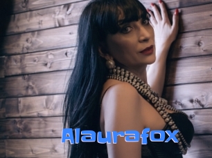 Alaurafox