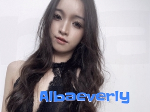 Albaeverly