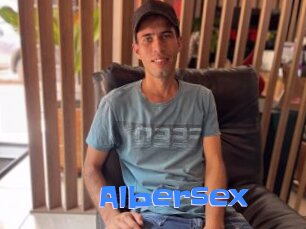 Albersex