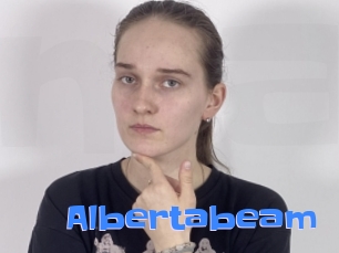 Albertabeam