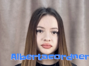 Albertacordner