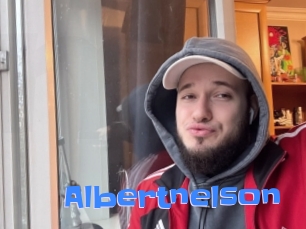 Albertnelson