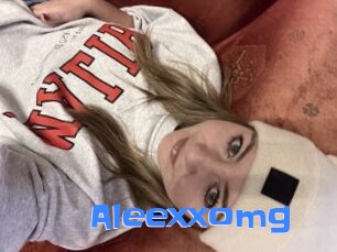Aleexxomg
