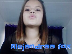 Alejandraa_fox