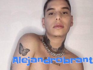 Alejandrobrant