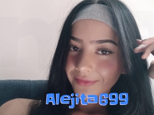 Alejita699