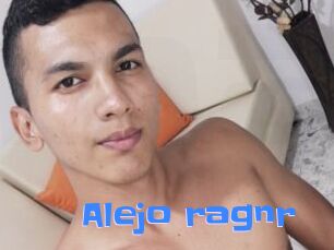 Alejo_ragnr