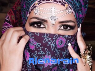 Alenarain