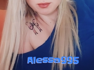 Alessa995