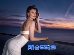 Alessia