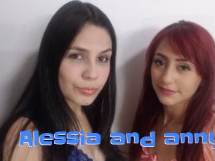 Alessia_and_anny