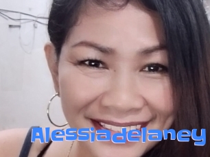 Alessiadelaney