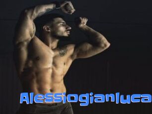 Alessiogianluca