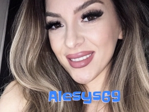 Alesys69