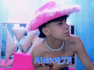 Alex477