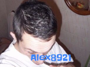Alex8921