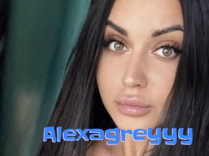 Alexagreyyy