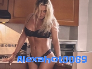 Alexahot0069