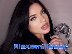 Alexamilleeer