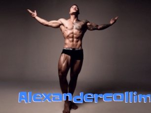 Alexandercollim