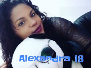 Alexandra_18