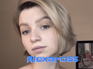 Alexaross