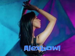 Alexbowl