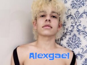 Alexgael